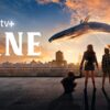 Jane, on Apple TV+: Premiere Date and Cast, April 14