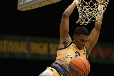 Apple’s captivating sports drama “Swagger” unveils first look at season two, set to premiere June 2023 on Apple TV+