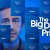 ‘The Big Door Prize’ Apple TV+ Series. Watch the Trailer