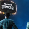 “Schmigadoon!” Season  2 on Friday, April 7