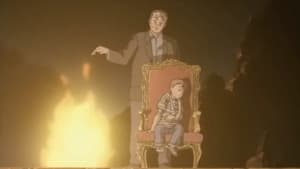 Une expérience peu rentable