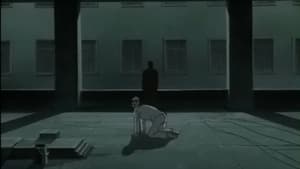 La nuit de l’exécution