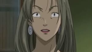 Le garçon qui reste – La fille qui reste