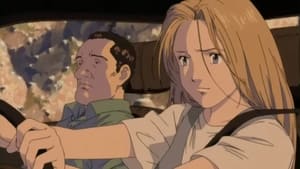 Des vacances heureuses