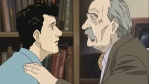 La preuve matérielle