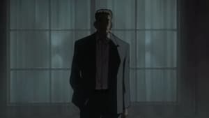 L'homme qui en savait trop