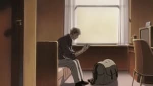 Les aventures de Steiner le magnifique