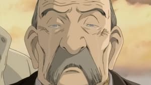 La forêt des secrets