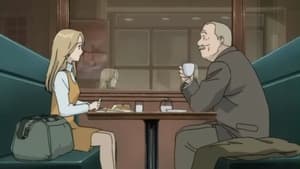 Cinq cuillerées de sucre