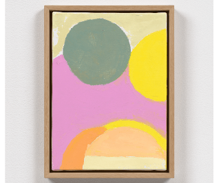 Marlborough Gallery, New York Announces Group Exhibition In Search of the Miraculous