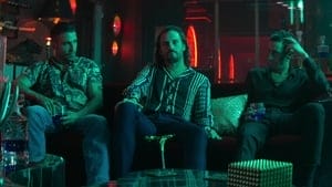 10 000 tonnes de peur