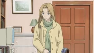 La chica de Heidelberg