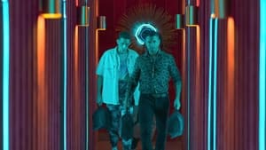 Pourriture et brillance