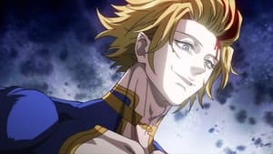 Le Ragnarok continue