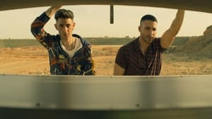 Réalité alternative