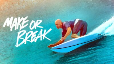 Make or Break