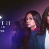 ‘Truth Be Told’ – Season Three – Jan 20 – Apple TV+ – Watch the Trailer