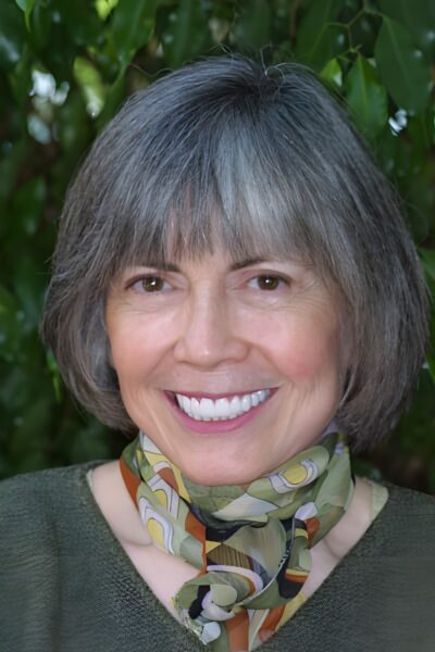 Anne Rice