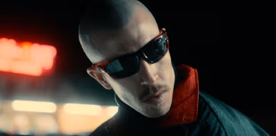 Beau Knapp little dixie