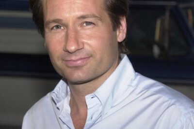 David Duchovny, Julia Louis-Dreyfus, George Clooney, Snoop Dogg, D’Arcy Carden and More Guests on ABC’s ‘Jimmy Kimmel Live!,’ Jan. 23–27