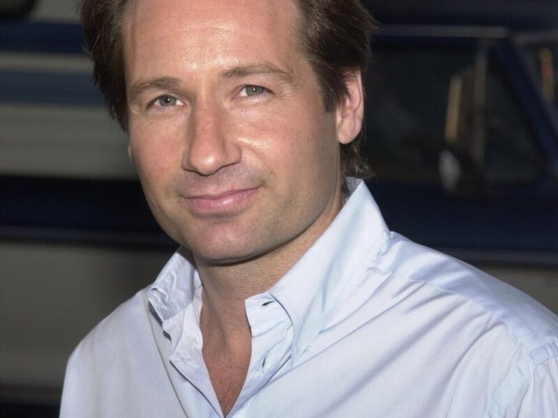 David Duchovny, Julia Louis-Dreyfus, George Clooney, Snoop Dogg, D’Arcy Carden and More Guests on ABC’s ‘Jimmy Kimmel Live!,’ Jan. 23–27