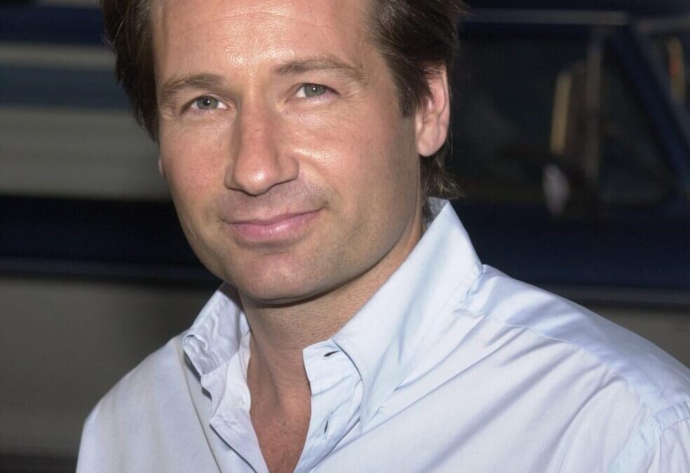 David Duchovny, Julia Louis-Dreyfus, George Clooney, Snoop Dogg, D’Arcy Carden and More Guests on ABC’s ‘Jimmy Kimmel Live!,’ Jan. 23–27