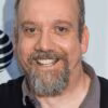 Paul Giamatti
