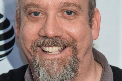 &lsquo;The Holdovers&rsquo; (2023) – Une nouvelle comédie avec Paul Giamatti