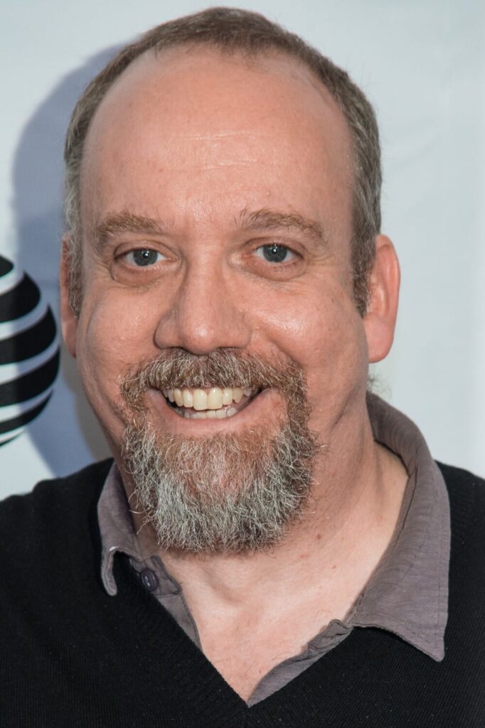 &lsquo;The Holdovers&rsquo; (2023) – Une nouvelle comédie avec Paul Giamatti