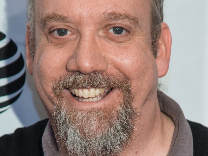 &lsquo;The Holdovers&rsquo; (2023) – Une nouvelle comédie avec Paul Giamatti