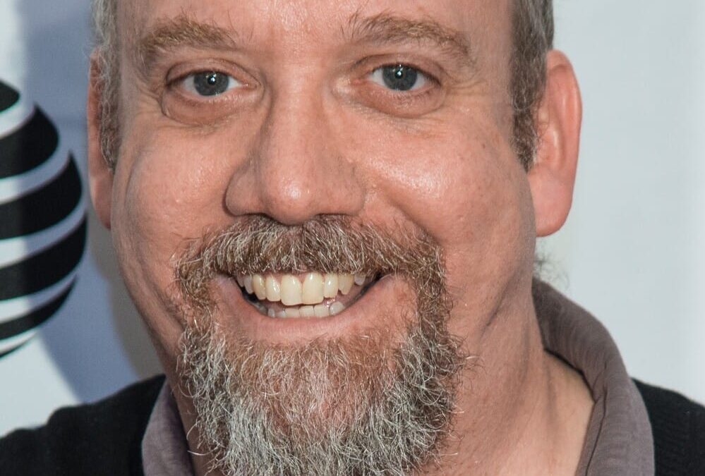 ‘The Holdovers’ (2023) – Una nueva comedia con Paul Giamatti