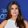 Idina Menzel