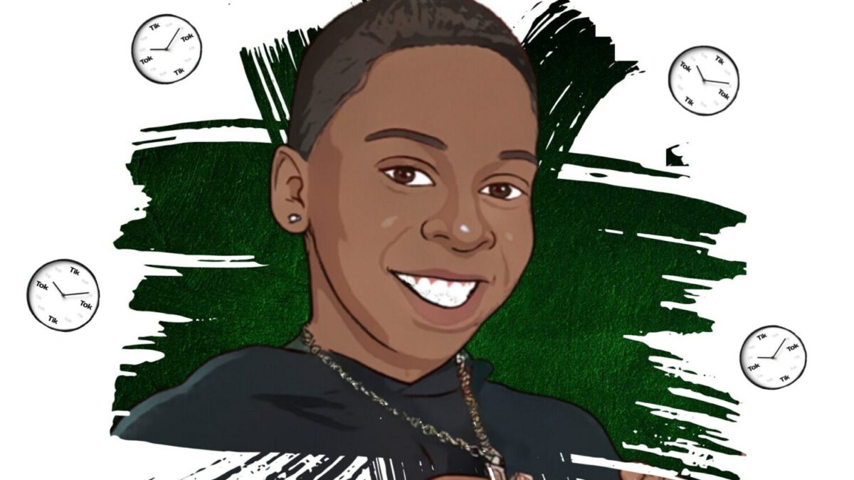 Record Label Reinvents Hip-Hop with Refreshing New Sound