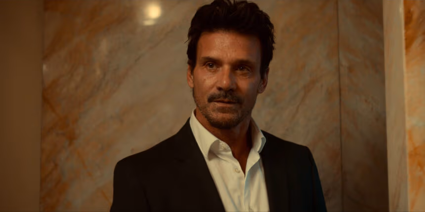 frank grillo little dixie