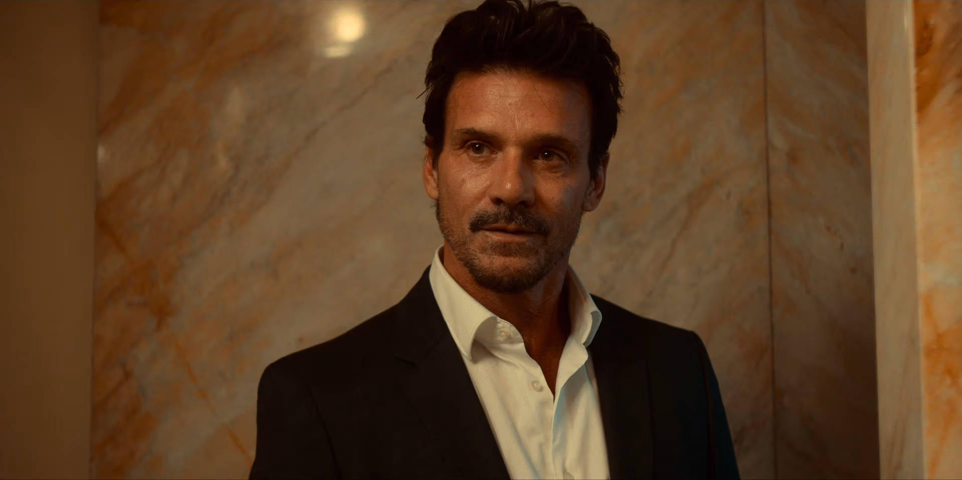 frank grillo little dixie