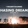 ‘Chaising Dreams’ Season 2 – January