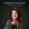 Jeanick Fournier Shares Breath-Taking Rendition Of “I’ll Never Love Again” From A Star Is Born