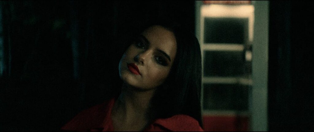 Jessie Murph’s New Song: “About You” – Watch the Video