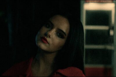 Jessie Murph’s New Song: “About You” – Watch the Video