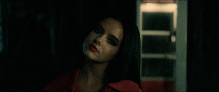 Jessie Murph’s New Song: “About You” – Watch the Video