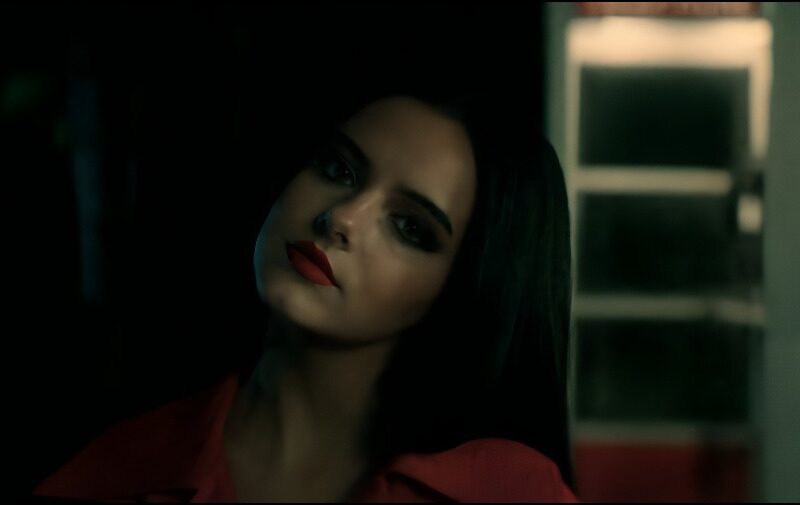 Jessie Murph’s New Song: “About You” – Watch the Video