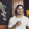 Josh Ross the Breakout Country Artist Unveils New Track “Trouble” – Listen to His New Track and See 2023 Show Dates