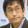Junji Ito