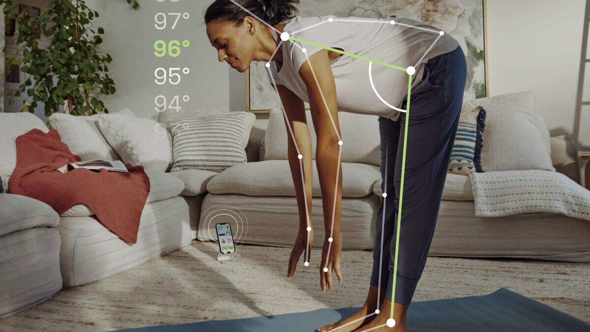 Mutual of Omaha Engages Kaia Health to Increase Access to Musculoskeletal Care for the Senior Population