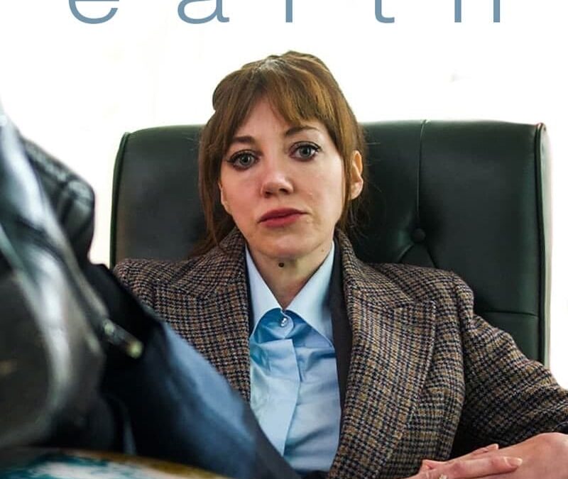 &lsquo;Cunk on Earth&rsquo; (2023) documentaire sur Netflix : divulgation avec beaucoup de… Ironie