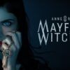 Anne Rice’s Mayfair Witches and Anne Rice’s Interview With The Vampire Are the Top Two New Series Premieres Ever On AMC+