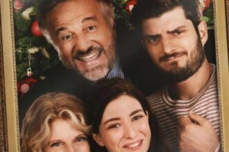 La Familia Tiene un Precio