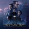 Teaser Trailer for ‘Foundation’ Season 2 – The Apple TV+ Sci-Fi Series