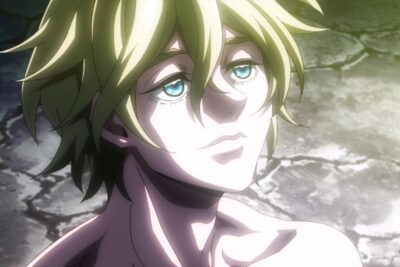 &lsquo;Valkyrie Apocalypse&rsquo; (2021-) saison 2 : l&rsquo;anime de combat le plus classique