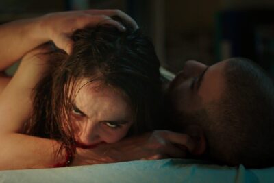 Raw (2016) Movie Review: Not Fit for Vegetarians